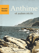 Anthime